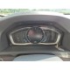 2016 Volvo S60 Cross Country Summum 2016 Volvo S60 Cross Country Summum