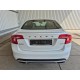 2016 Volvo S60 Cross Country Summum 2016 Volvo S60 Cross Country Summum
