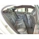 2016 Volvo S60 Cross Country Summum 2016 Volvo S60 Cross Country Summum