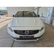 2016 Volvo S60 Cross Country Summum 2016 Volvo S60 Cross Country Summum