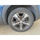 2023 Peugeot 3008 Allure 2023 Peugeot 3008 Allure