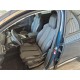 2023 Peugeot 3008 Allure 2023 Peugeot 3008 Allure