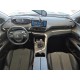 2023 Peugeot 3008 Allure 2023 Peugeot 3008 Allure