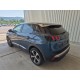 2023 Peugeot 3008 Allure 2023 Peugeot 3008 Allure
