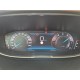 2023 Peugeot 3008 Allure 2023 Peugeot 3008 Allure
