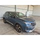 2023 Peugeot 3008 Allure 2023 Peugeot 3008 Allure
