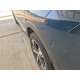 2023 Peugeot 3008 Allure 2023 Peugeot 3008 Allure