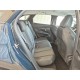 2023 Peugeot 3008 Allure 2023 Peugeot 3008 Allure