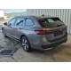 2025 Volkswagen Passat Variant 1.5 eTSI 110 kW 2025 Volkswagen Passat Variant 1.5 eTSI 110 kW