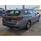 2025 Volkswagen Passat Variant 1.5 eTSI 110 kW 2025 Volkswagen Passat Variant 1.5 eTSI 110 kW