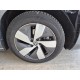 2025 Volkswagen Passat Variant 1.5 eTSI 110 kW 2025 Volkswagen Passat Variant 1.5 eTSI 110 kW