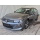 2025 Volkswagen Passat Variant 1.5 eTSI 110 kW 2025 Volkswagen Passat Variant 1.5 eTSI 110 kW