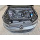 2025 Volkswagen Passat Variant 1.5 eTSI 110 kW 2025 Volkswagen Passat Variant 1.5 eTSI 110 kW
