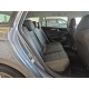 2025 Volkswagen Passat Variant 1.5 eTSI 110 kW 2025 Volkswagen Passat Variant 1.5 eTSI 110 kW