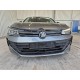 2025 Volkswagen Passat Variant 1.5 eTSI 110 kW 2025 Volkswagen Passat Variant 1.5 eTSI 110 kW