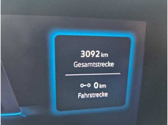 2025 Volkswagen Passat Variant 1.5 eTSI 110 kW 2025 Volkswagen Passat Variant 1.5 eTSI 110 kW