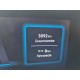 2025 Volkswagen Passat Variant 1.5 eTSI 110 kW 2025 Volkswagen Passat Variant 1.5 eTSI 110 kW