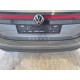 2025 Volkswagen Passat Variant 1.5 eTSI 110 kW 2025 Volkswagen Passat Variant 1.5 eTSI 110 kW