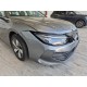 2025 Volkswagen Passat Variant 1.5 eTSI 110 kW 2025 Volkswagen Passat Variant 1.5 eTSI 110 kW