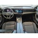 2025 Volkswagen Passat Variant 1.5 eTSI 110 kW 2025 Volkswagen Passat Variant 1.5 eTSI 110 kW