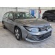 2025 Volkswagen Passat Variant 1.5 eTSI 110 kW 2025 Volkswagen Passat Variant 1.5 eTSI 110 kW