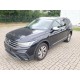 2025 Volkswagen Tiguan Allspace Life 2025 Volkswagen Tiguan Allspace Life
