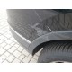 2025 Volkswagen Tiguan Allspace Life 2025 Volkswagen Tiguan Allspace Life