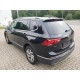 2025 Volkswagen Tiguan Allspace Life 2025 Volkswagen Tiguan Allspace Life