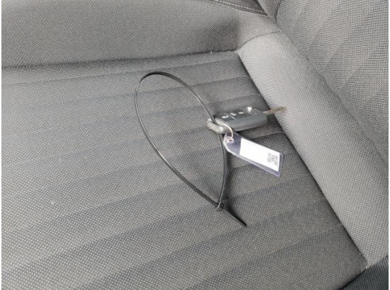 2025 Volkswagen Tiguan Allspace Life 2025 Volkswagen Tiguan Allspace Life