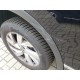 2025 Volkswagen Tiguan Allspace Life 2025 Volkswagen Tiguan Allspace Life