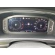2025 Volkswagen Tiguan Allspace Life 2025 Volkswagen Tiguan Allspace Life