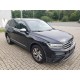 2025 Volkswagen Tiguan Allspace Life 2025 Volkswagen Tiguan Allspace Life