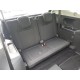 2025 Volkswagen Tiguan Allspace Life 2025 Volkswagen Tiguan Allspace Life
