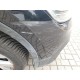 2025 Volkswagen Tiguan Allspace Life 2025 Volkswagen Tiguan Allspace Life