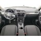 2025 Volkswagen Tiguan Allspace Life 2025 Volkswagen Tiguan Allspace Life