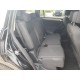 2025 Volkswagen Tiguan Allspace Life 2025 Volkswagen Tiguan Allspace Life