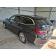 2023 BMW 3er Touring 318 d 2023 BMW 3er Touring 318 d