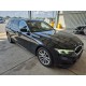 2023 BMW 3er Touring 318 d 2023 BMW 3er Touring 318 d