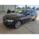 2023 BMW 3er Touring 318 d 2023 BMW 3er Touring 318 d