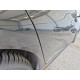 2023 BMW 3er Touring 318 d 2023 BMW 3er Touring 318 d