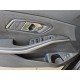 2023 BMW 3er Touring 318 d 2023 BMW 3er Touring 318 d