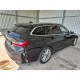 2023 BMW 3er Touring 318 d 2023 BMW 3er Touring 318 d
