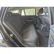 2023 BMW 3er Touring 318 d 2023 BMW 3er Touring 318 d