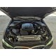 2023 BMW 3er Touring 318 d 2023 BMW 3er Touring 318 d