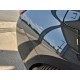 2023 BMW 3er Touring 318 d 2023 BMW 3er Touring 318 d