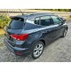 2024 Seat Arona FR 2024 Seat Arona FR