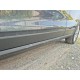 2024 Seat Arona FR 2024 Seat Arona FR