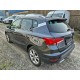 2024 Seat Arona FR 2024 Seat Arona FR