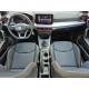 2024 Seat Arona FR 2024 Seat Arona FR
