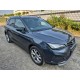 2024 Seat Arona FR 2024 Seat Arona FR